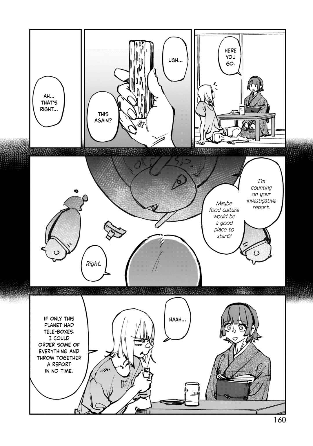 Chapter 9 - Page 4
