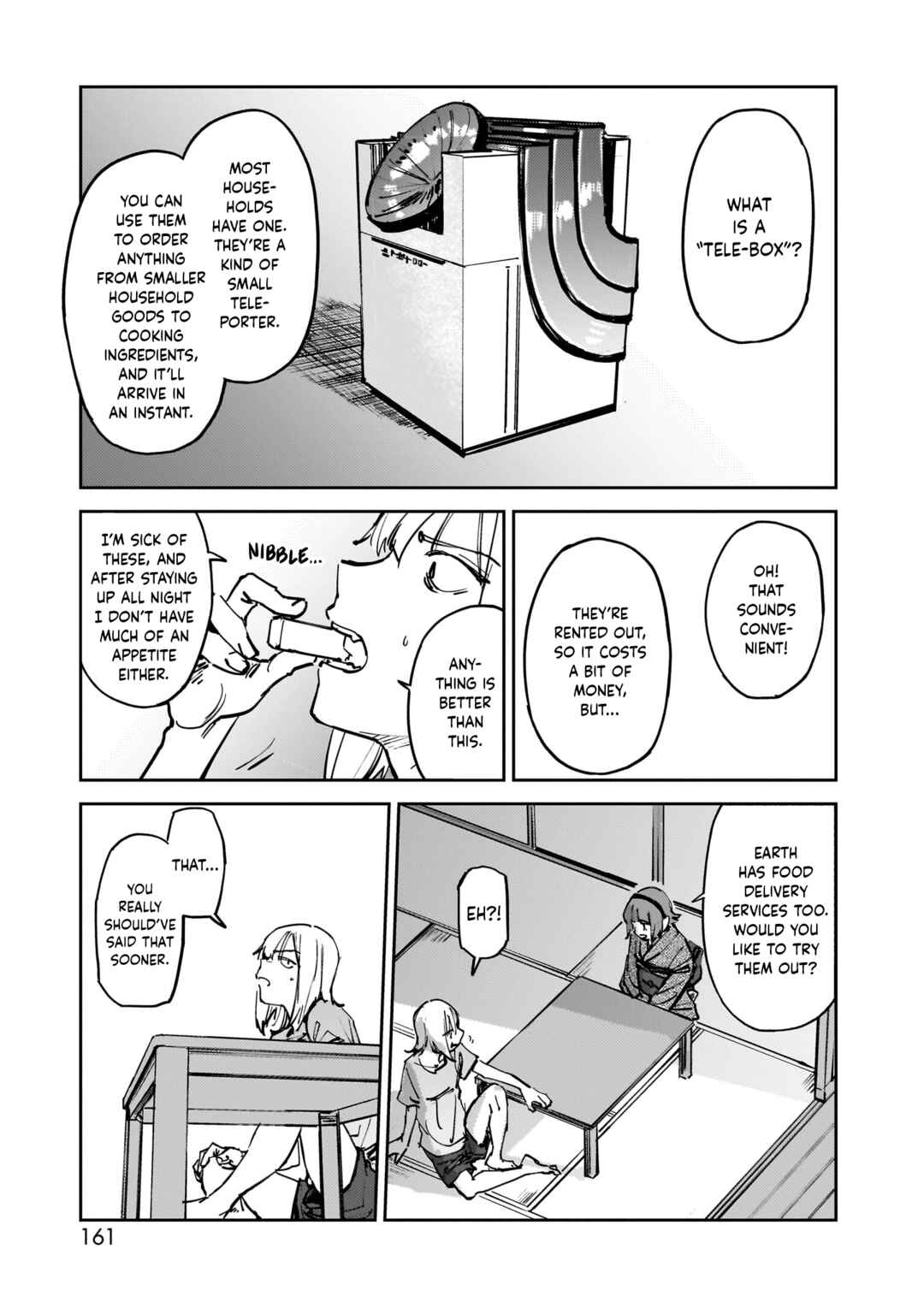 Chapter 9 - Page 5