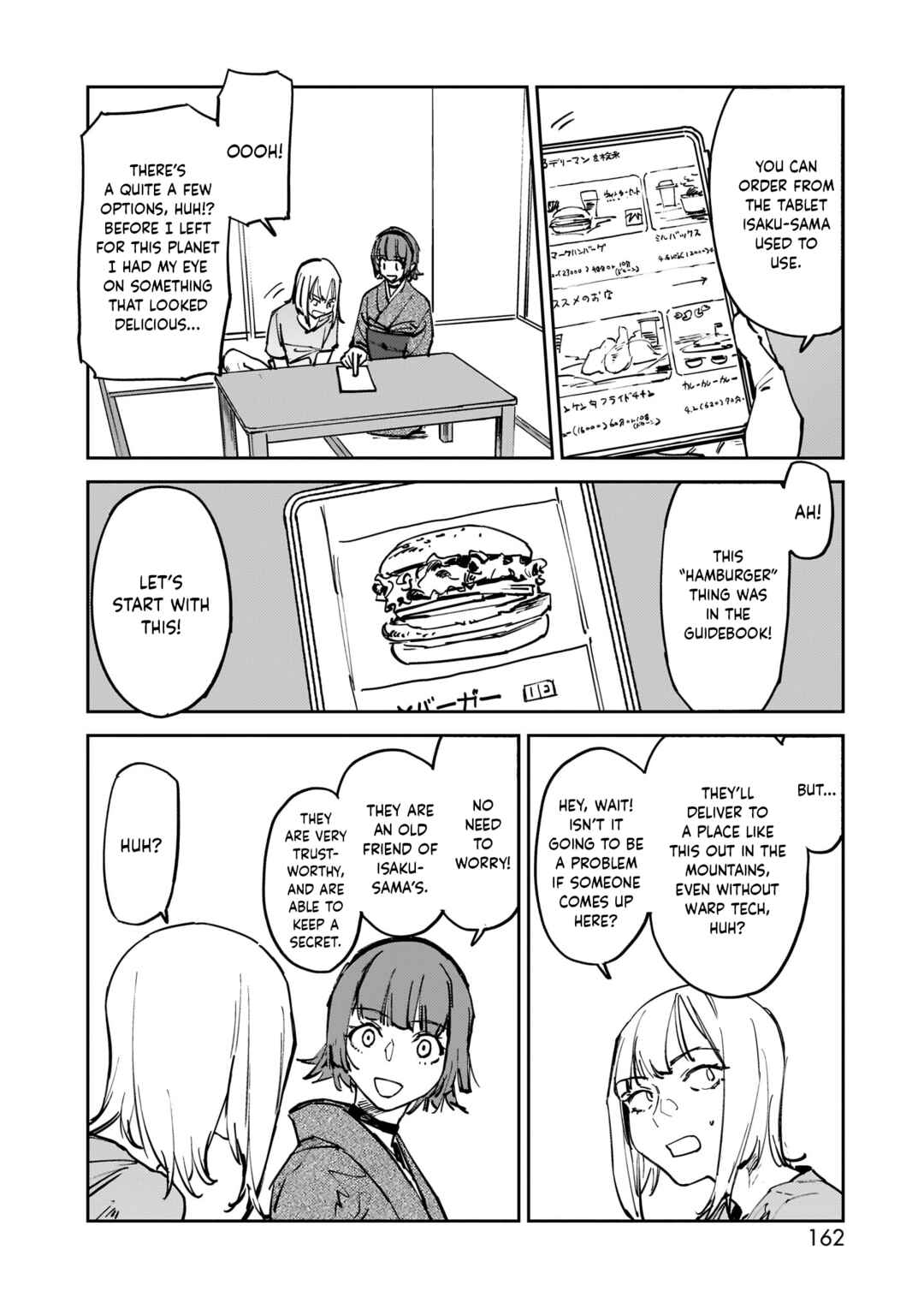 Chapter 9 - Page 6
