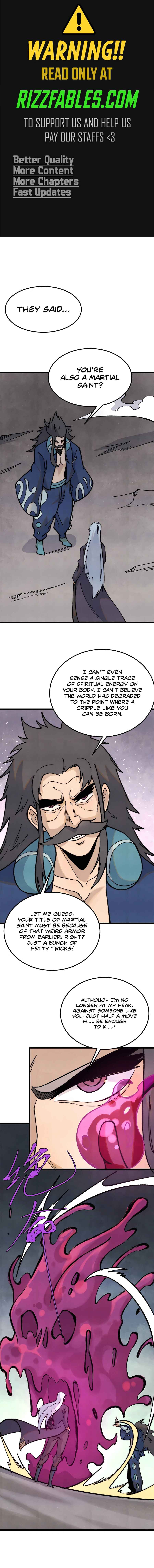 Chapter 324 - Page 1