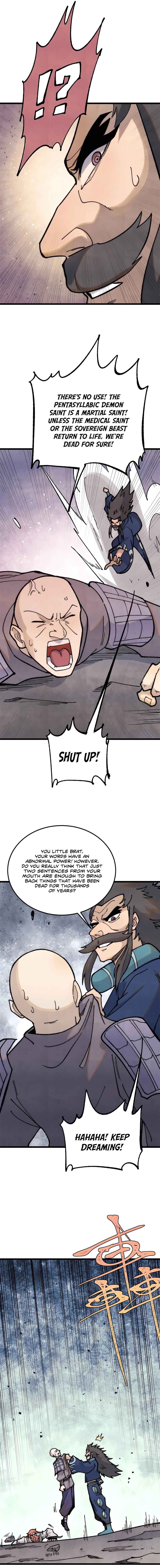 Chapter 324 - Page 12