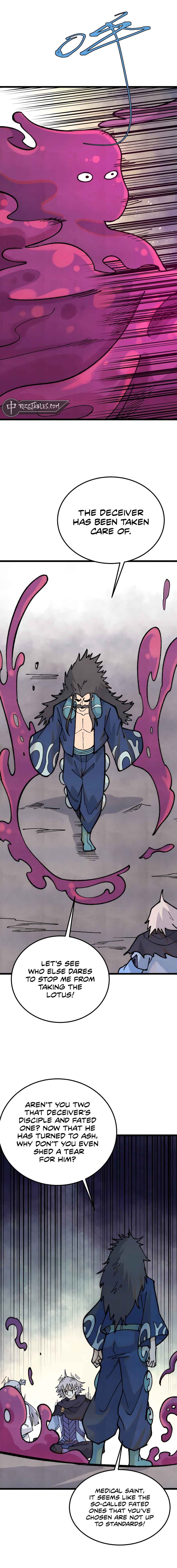 Chapter 324 - Page 2