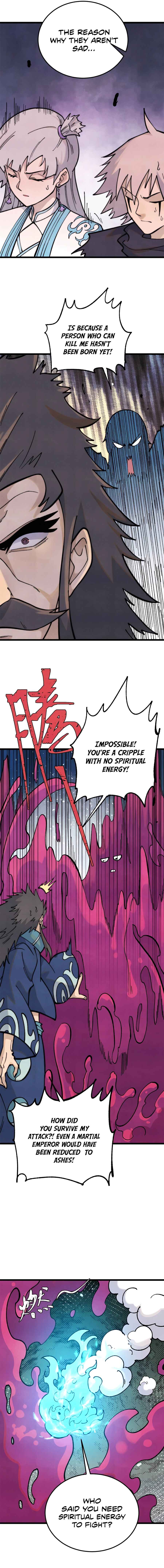 Chapter 324 - Page 3