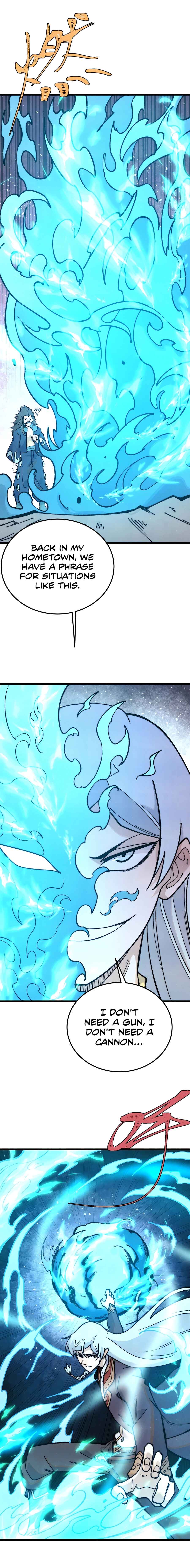 Chapter 324 - Page 4