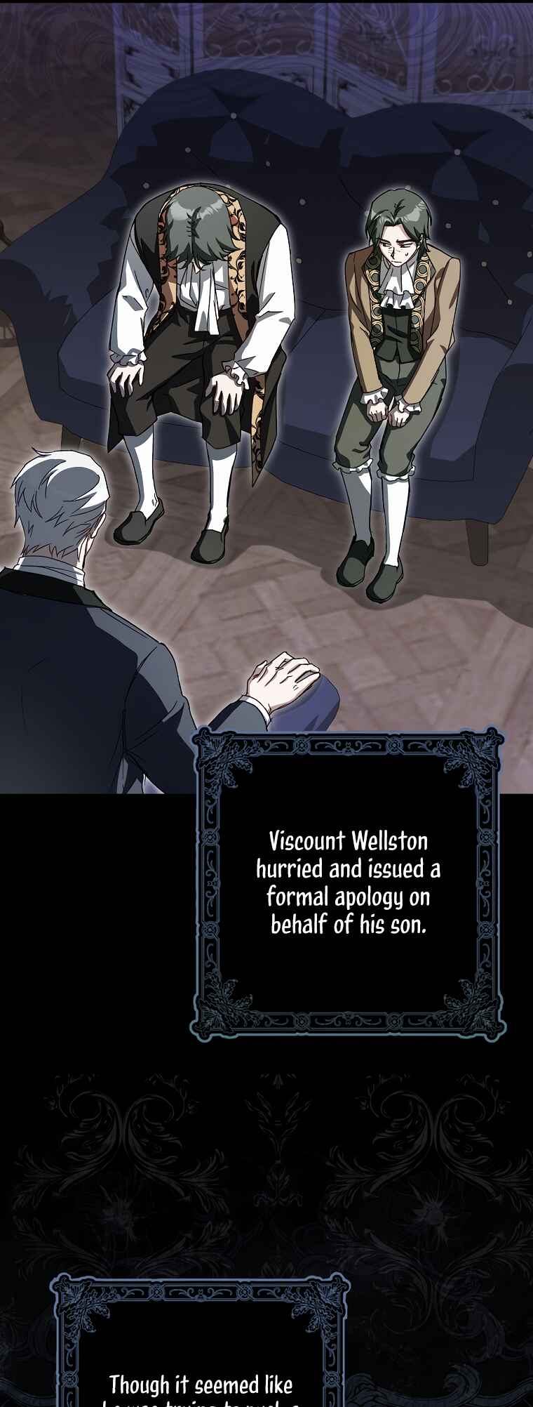 Chapter 17 - Page 16