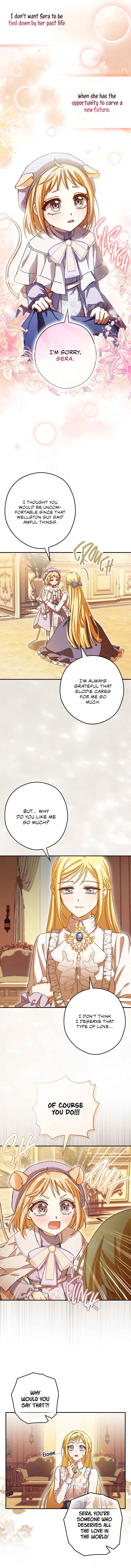 Chapter 17 - Page 3