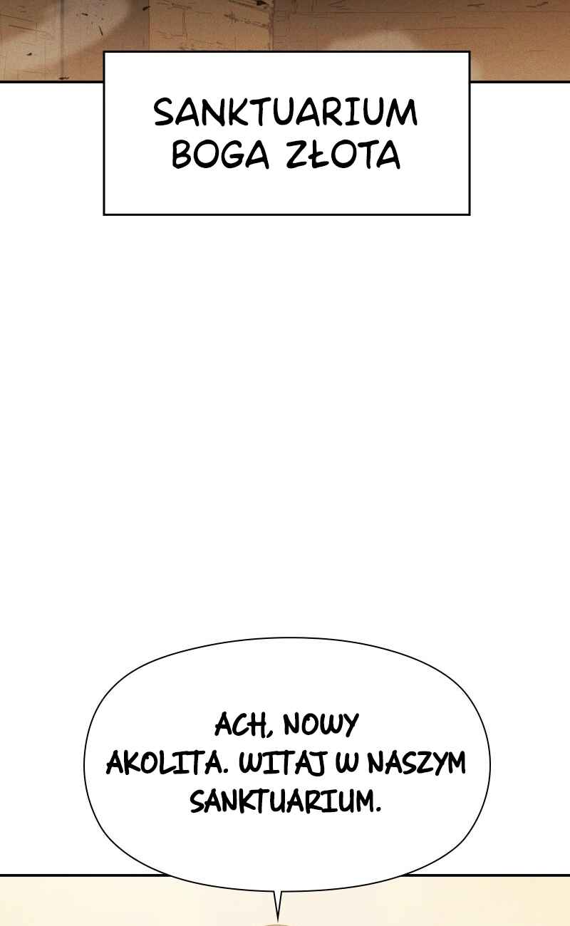 Chapter 1 - Page 24