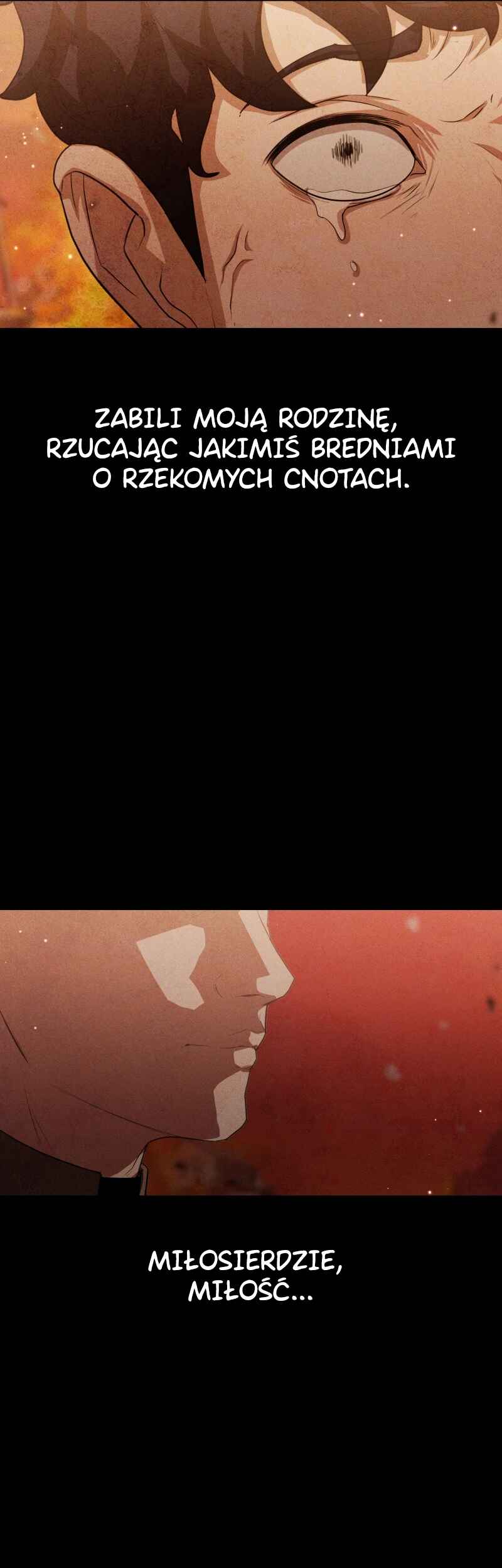Chapter 1 - Page 33