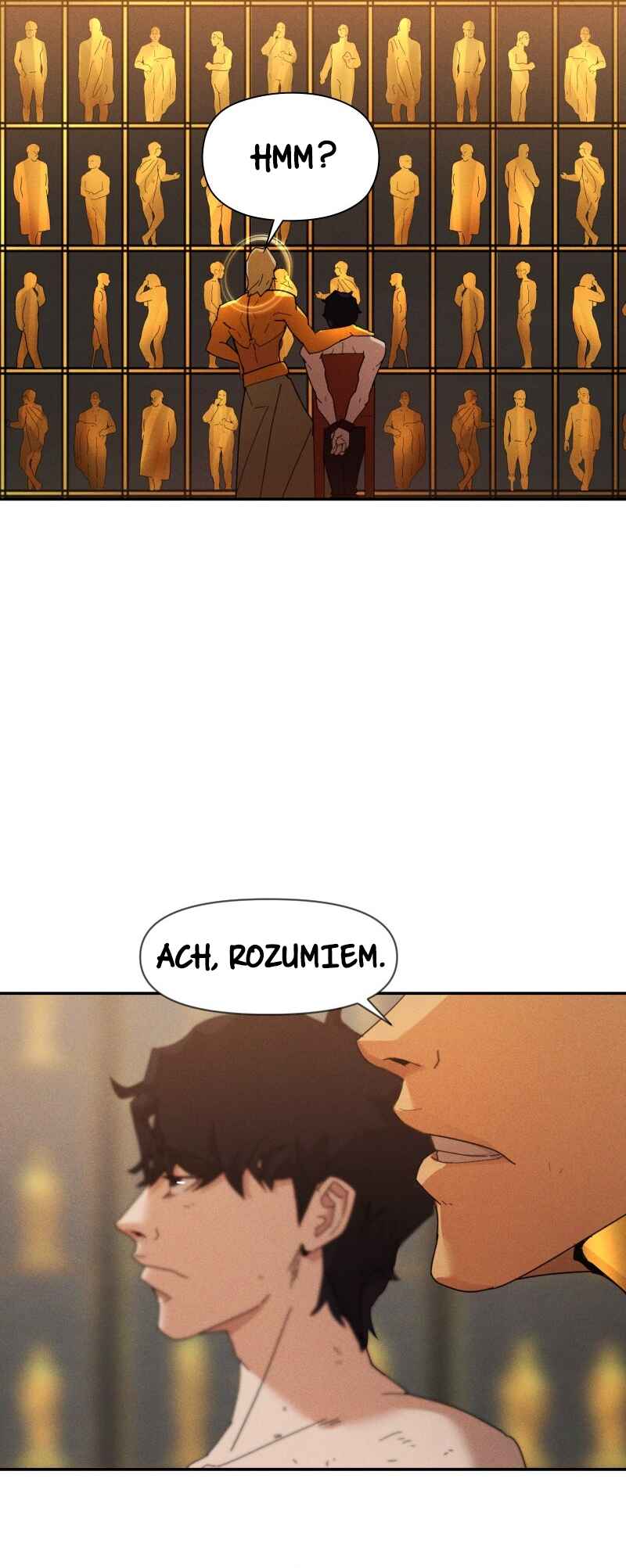 Chapter 1 - Page 60