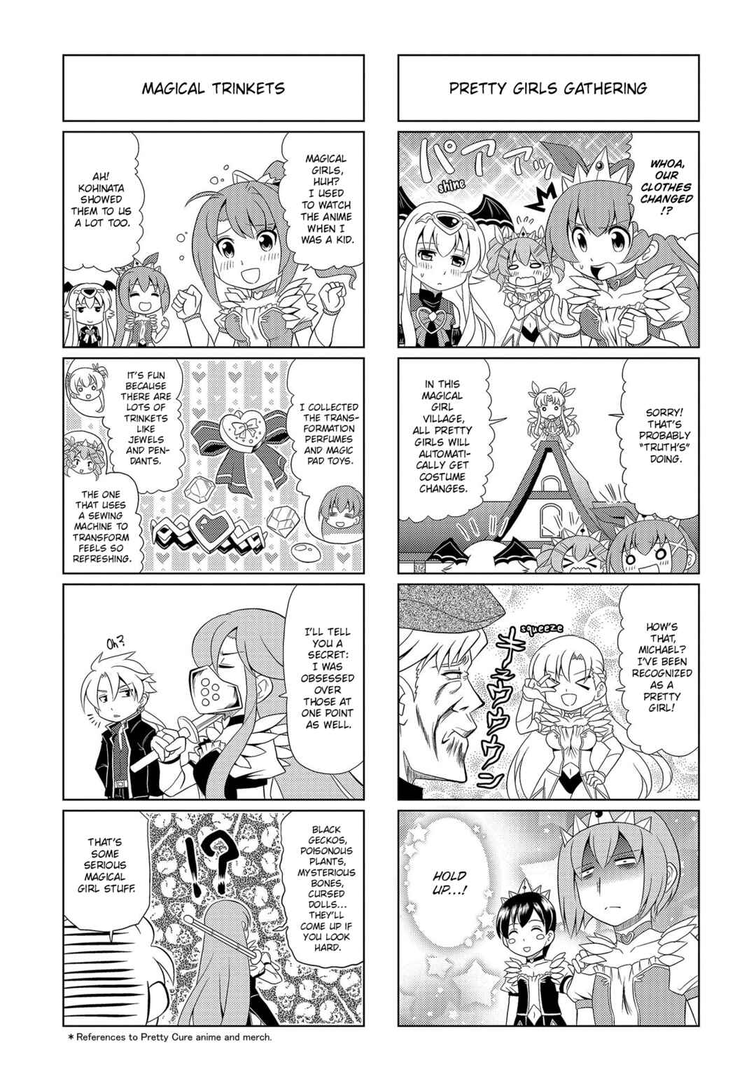 Chapter 18 - Page 7