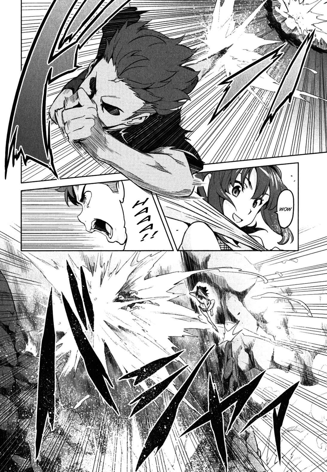 Chapter 30 - Page 8