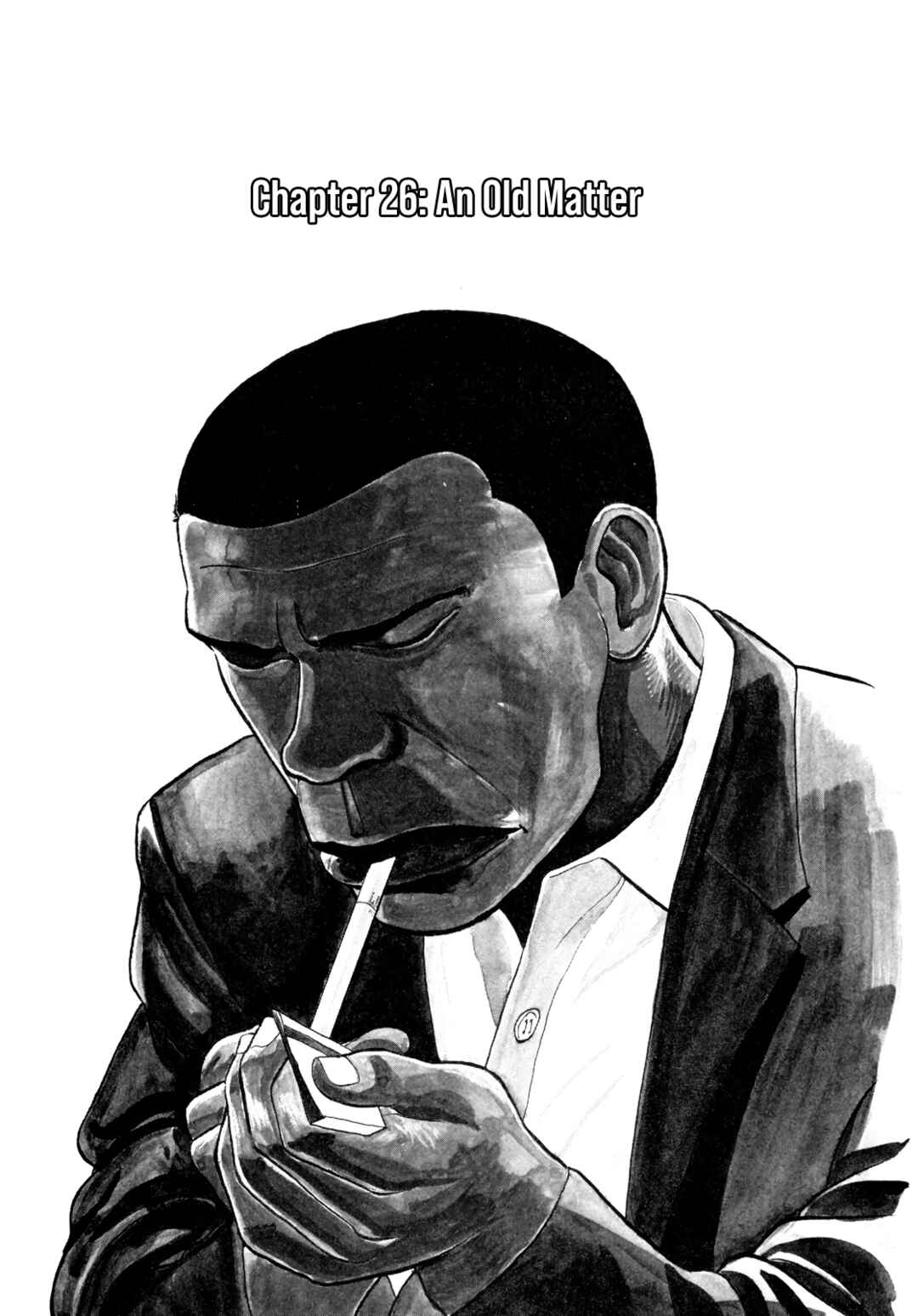 Chapter 26 - Page 2