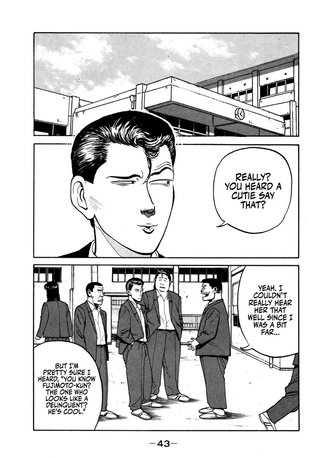 Chapter 26 - Page 3