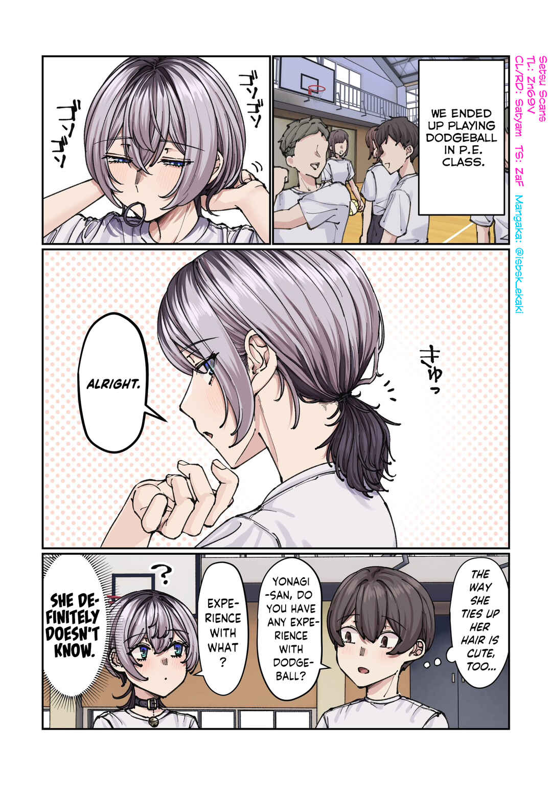 Chapter 8 - Page 1