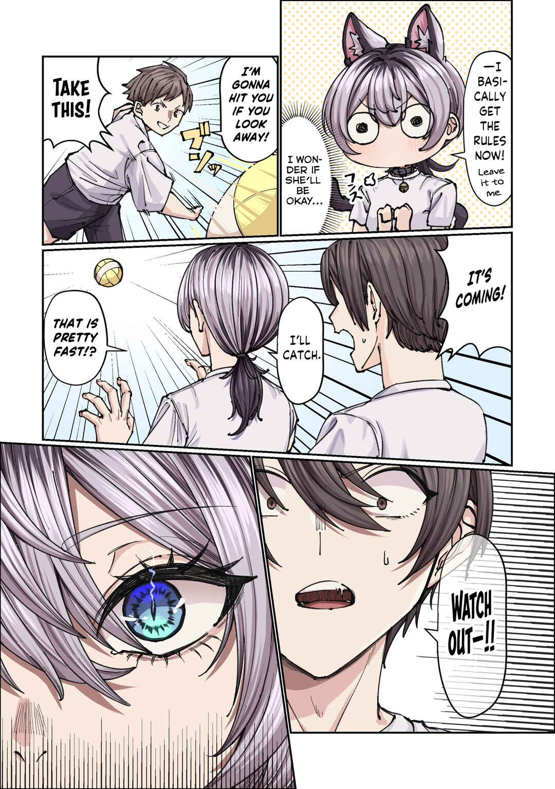 Chapter 8 - Page 2
