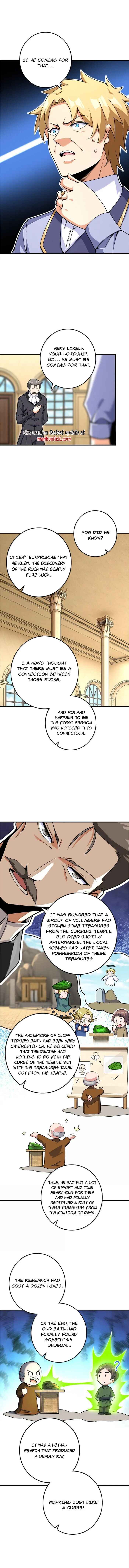 Chapter 618 - Page 4
