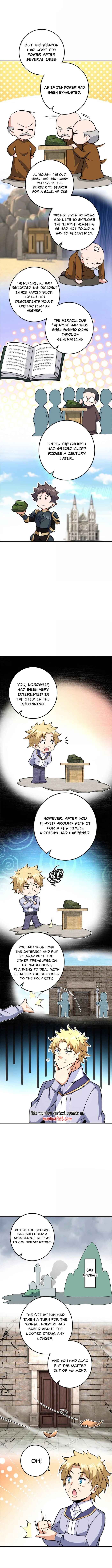 Chapter 618 - Page 5