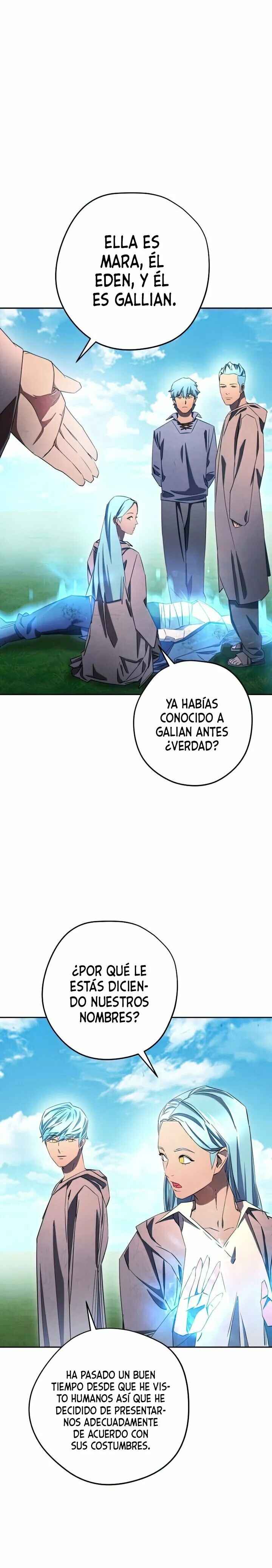 Chapter 127 - Page 11