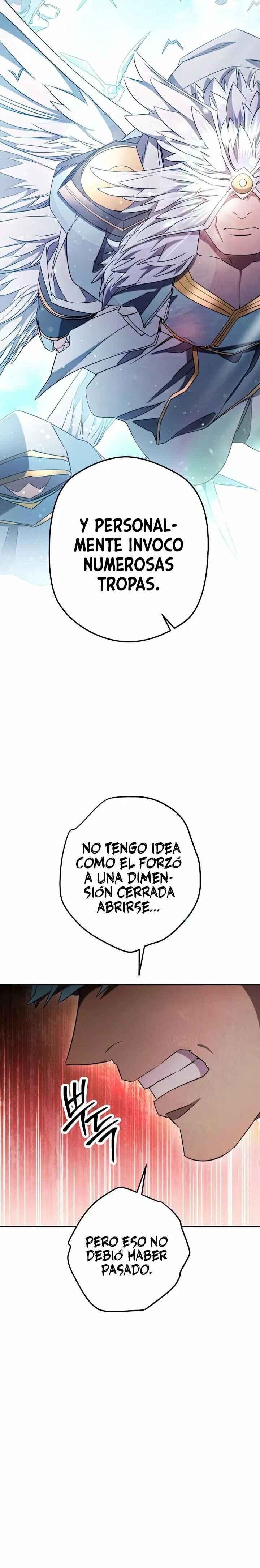 Chapter 127 - Page 16