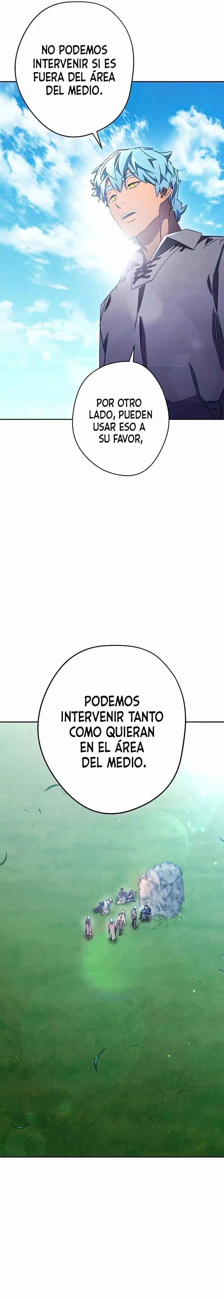 Chapter 127 - Page 23