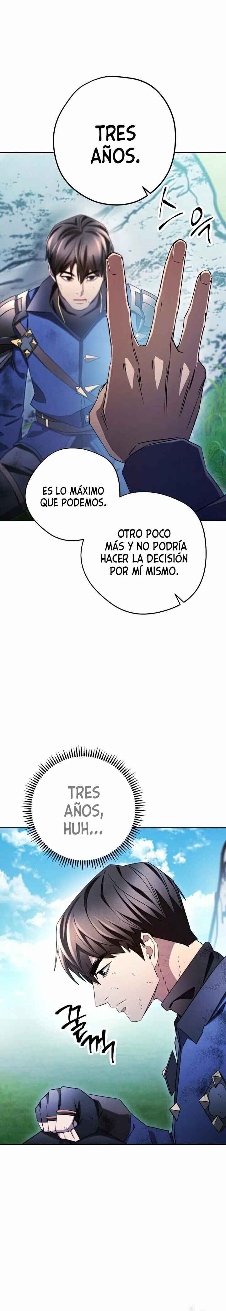 Chapter 127 - Page 25