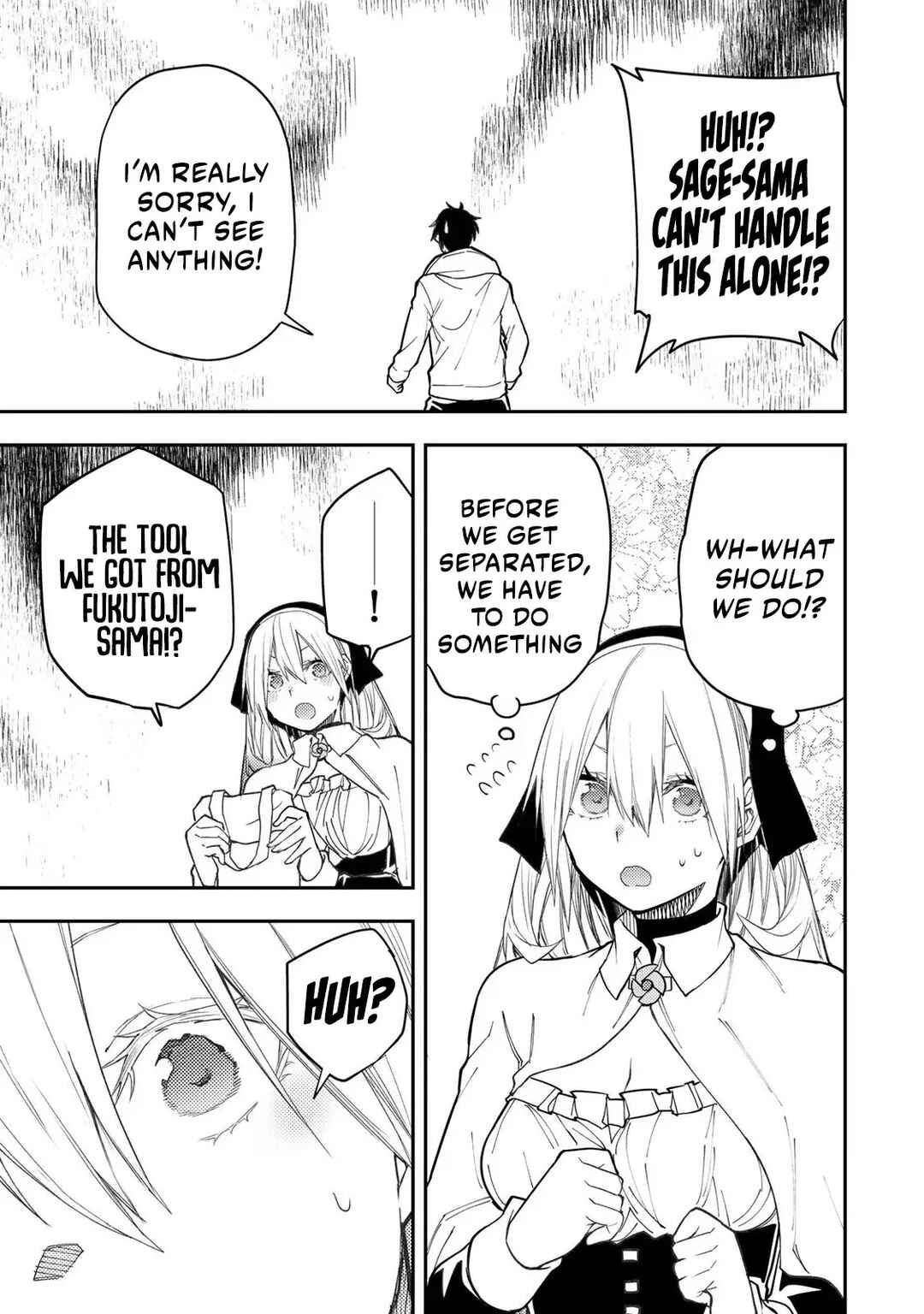 Chapter 41 - Page 12