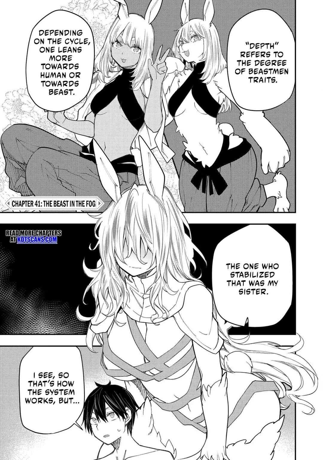 Chapter 41 - Page 2