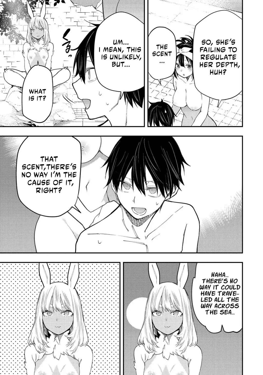 Chapter 41 - Page 6