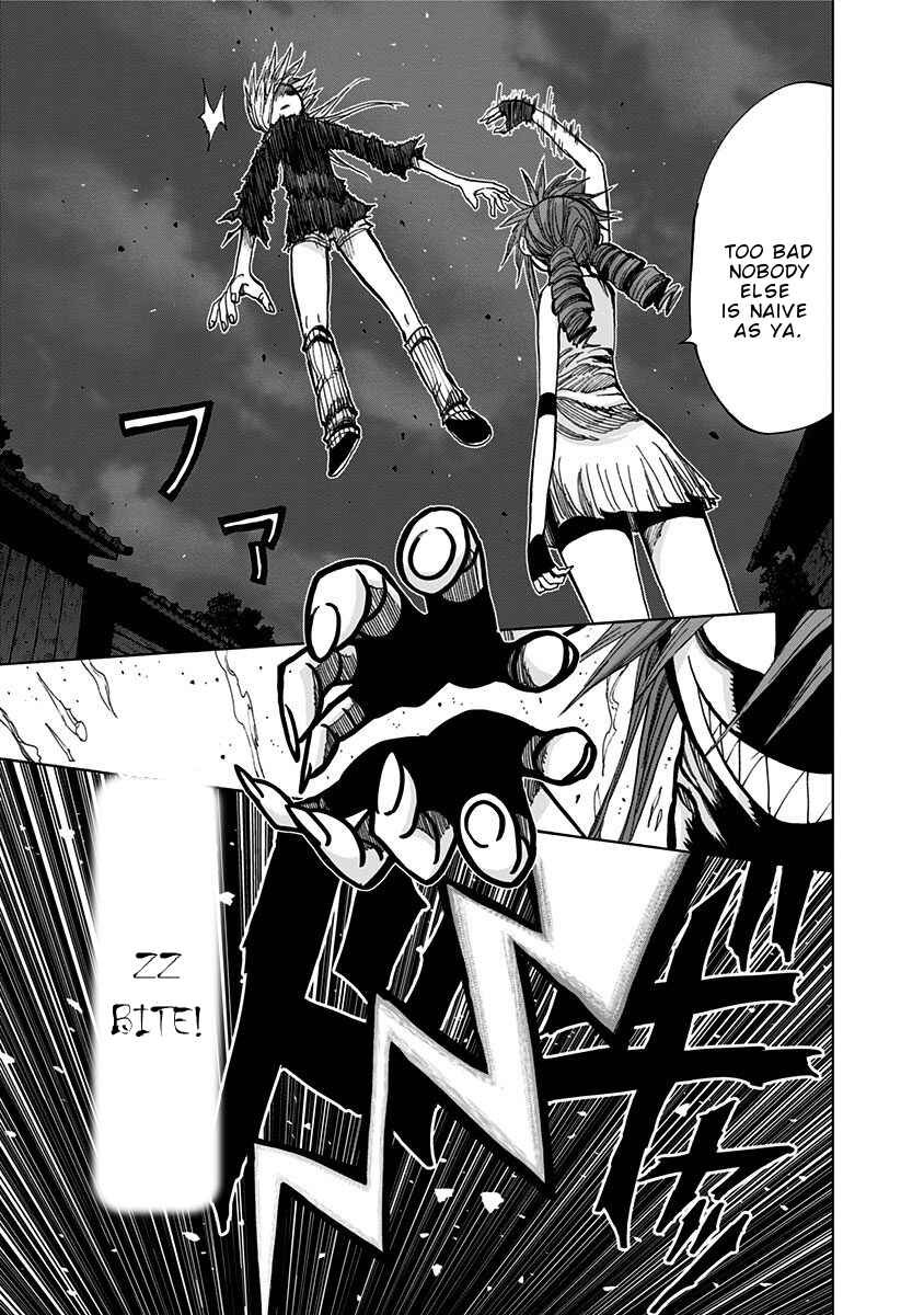 Chapter 123 - Page 4