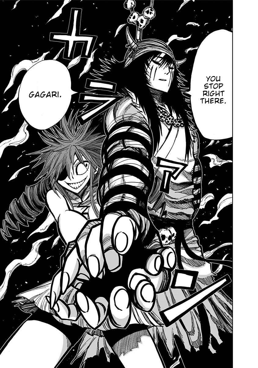 Chapter 123 - Page 6