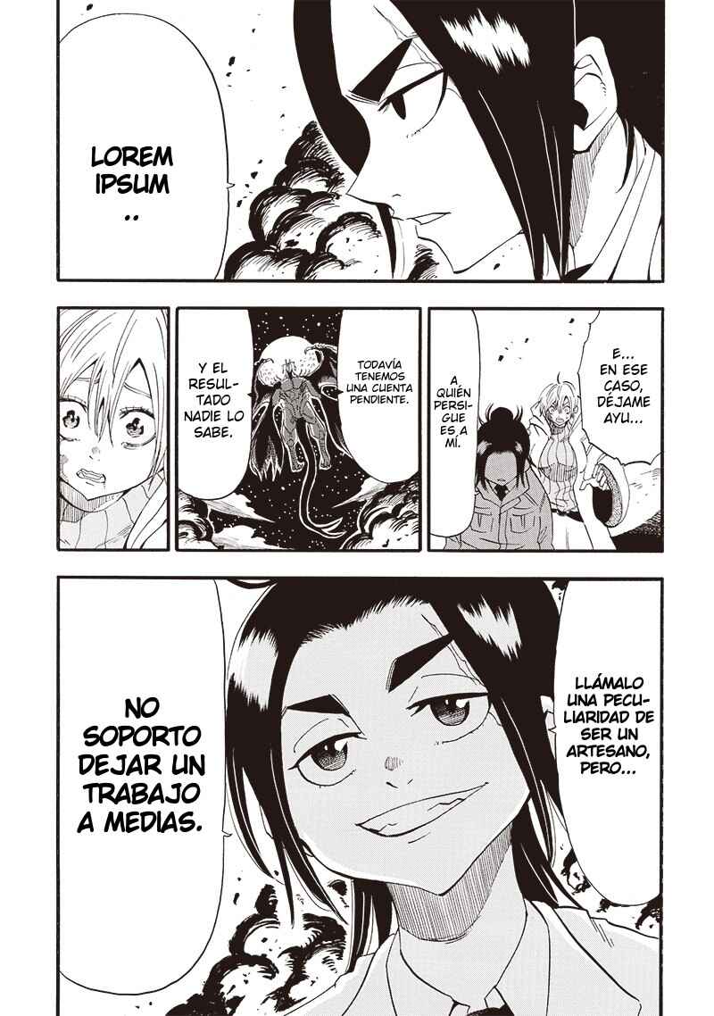 Chapter 41 - Page 14