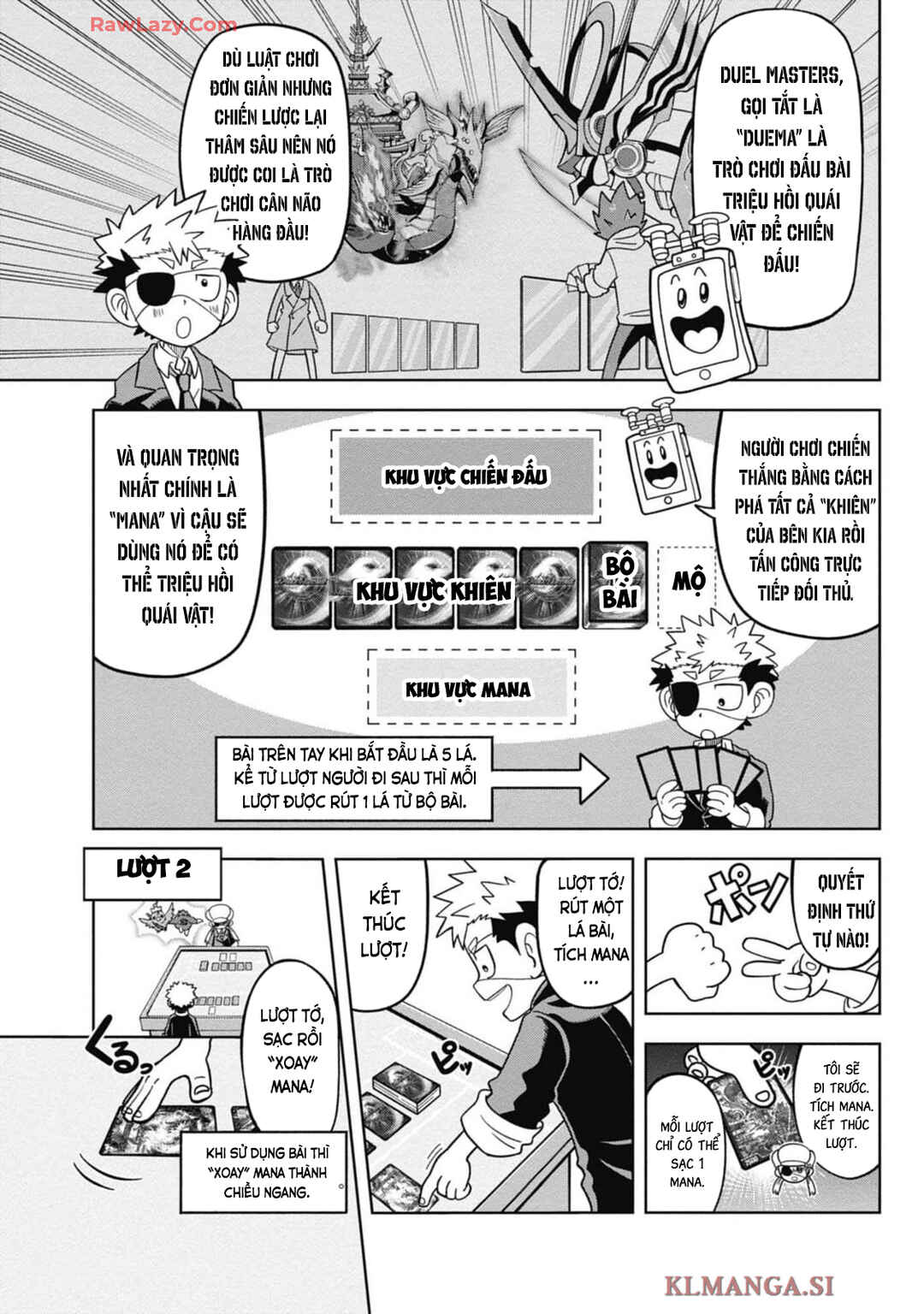 Chapter 34.5 - Page 4