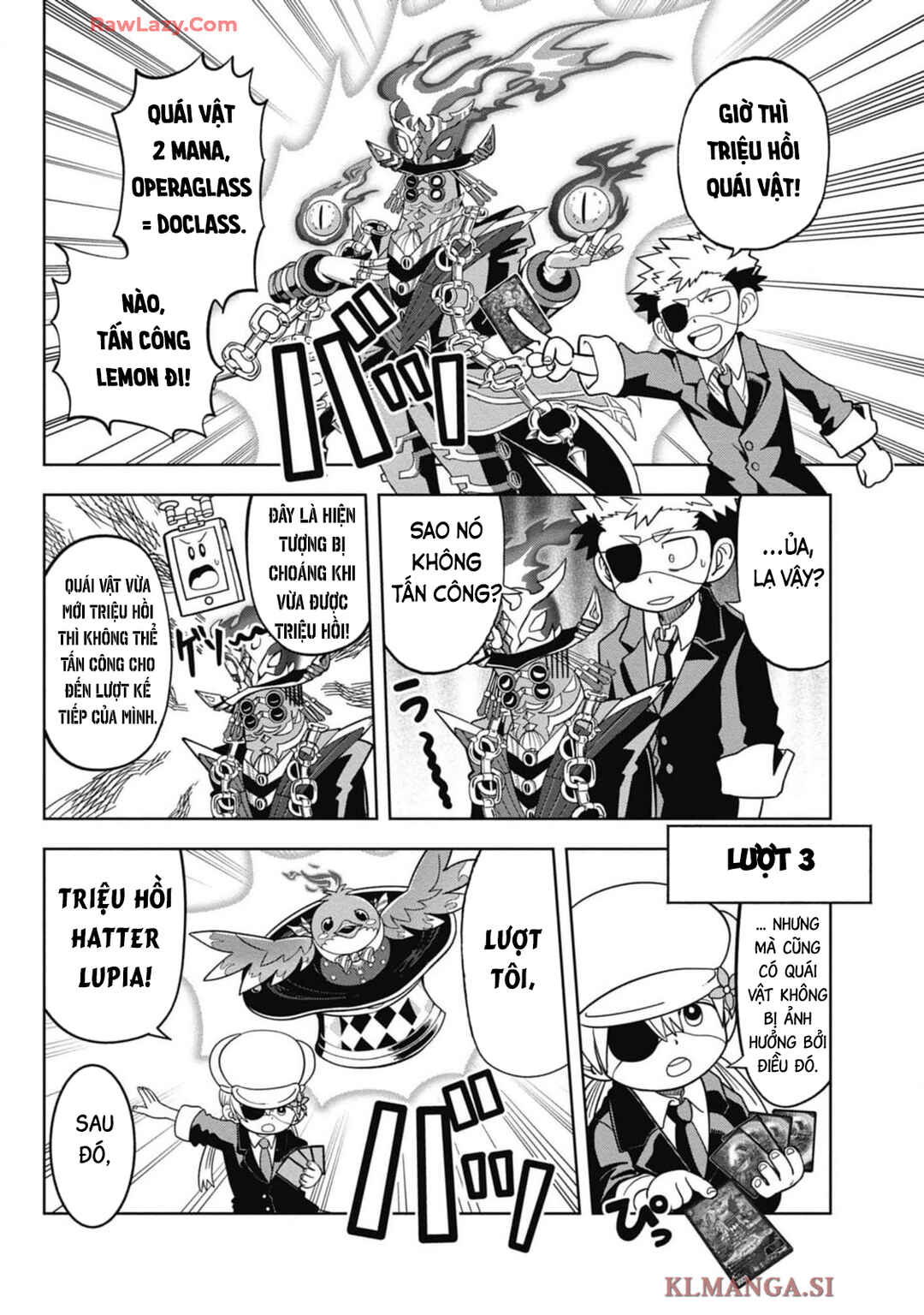 Chapter 34.5 - Page 5