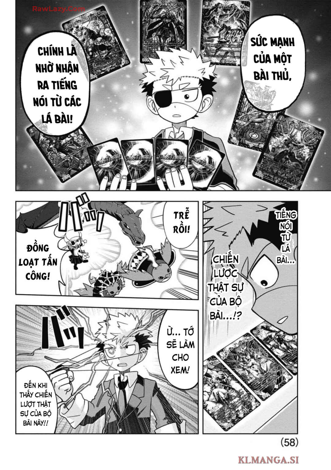 Chapter 34.5 - Page 9