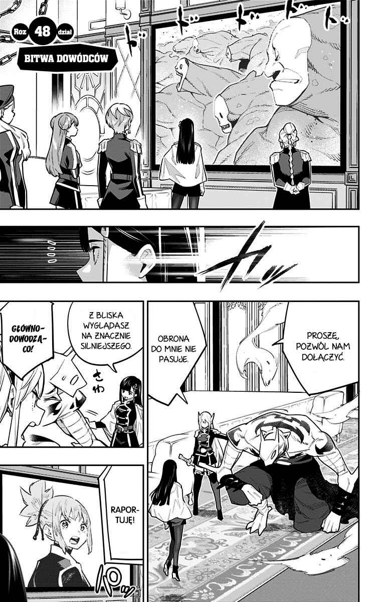 Chapter 48 - Page 10