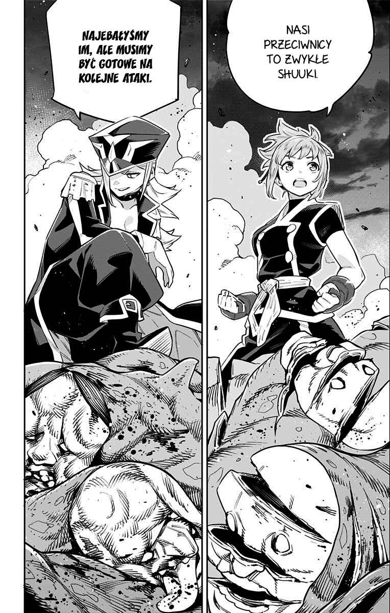 Chapter 48 - Page 11