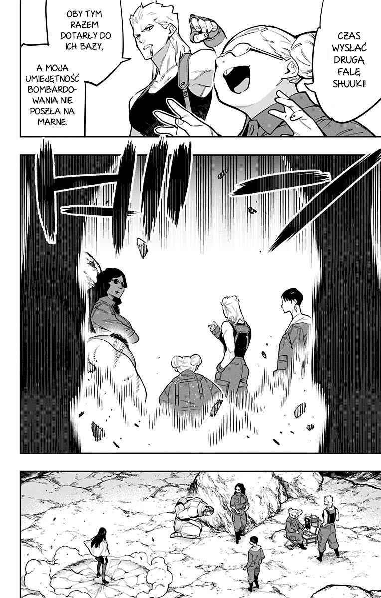 Chapter 48 - Page 15