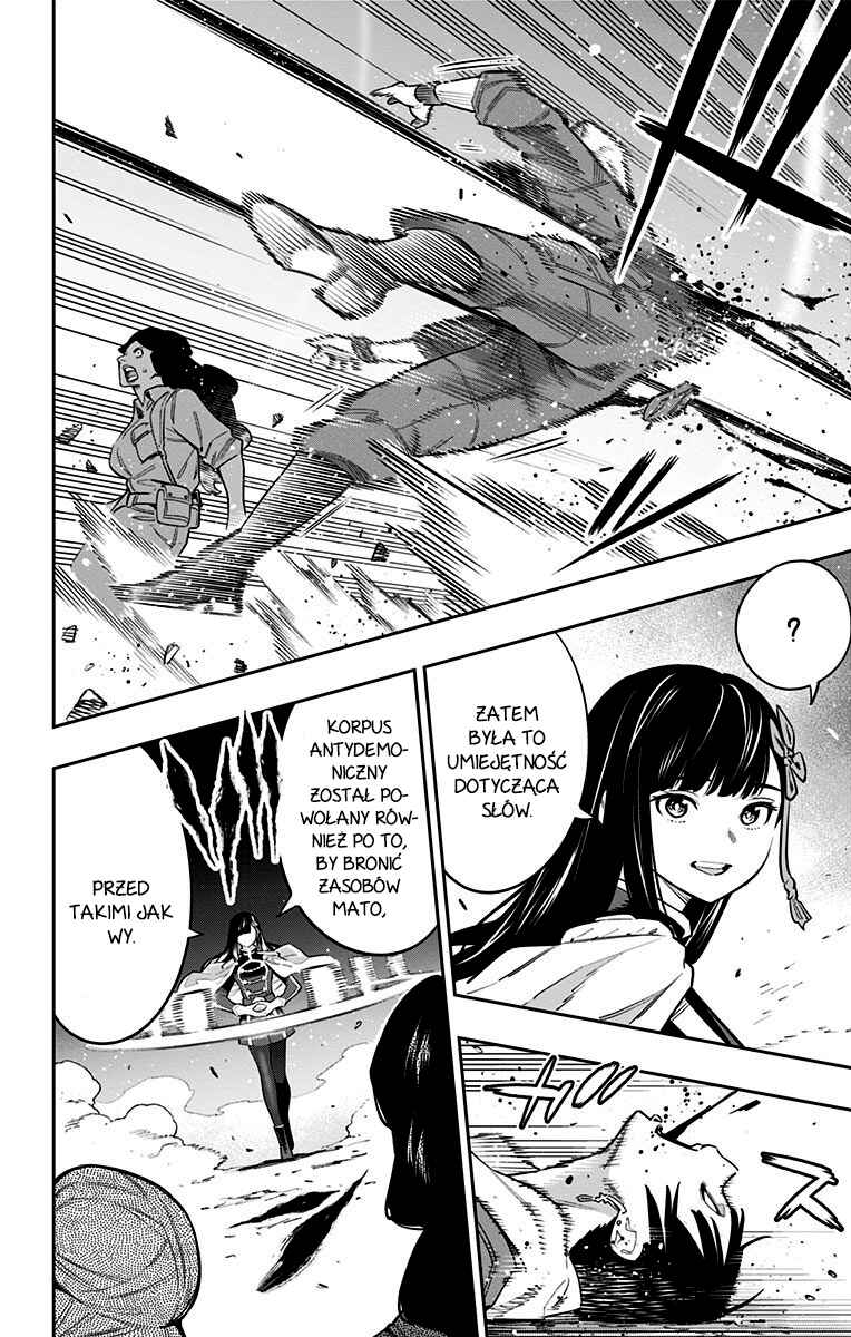 Chapter 48 - Page 19