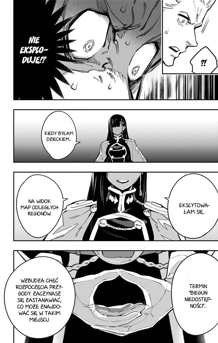 Chapter 48 - Page 23