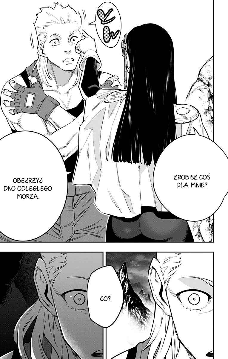Chapter 48 - Page 24