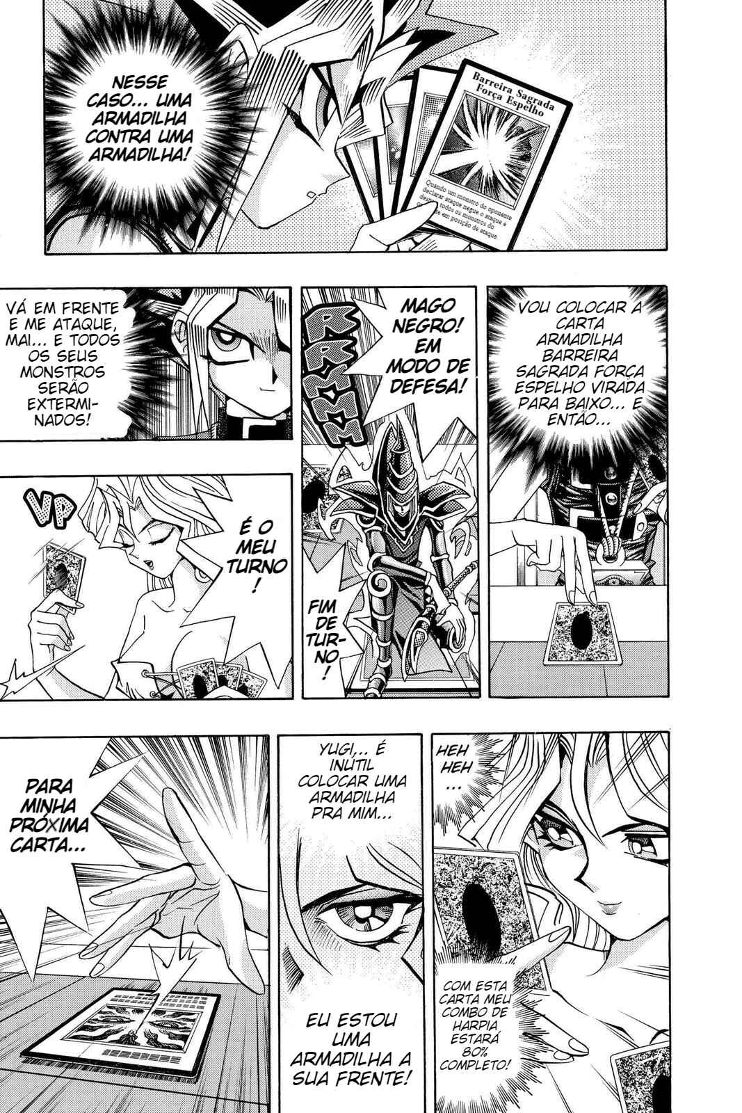 Chapter 58 - Page 6