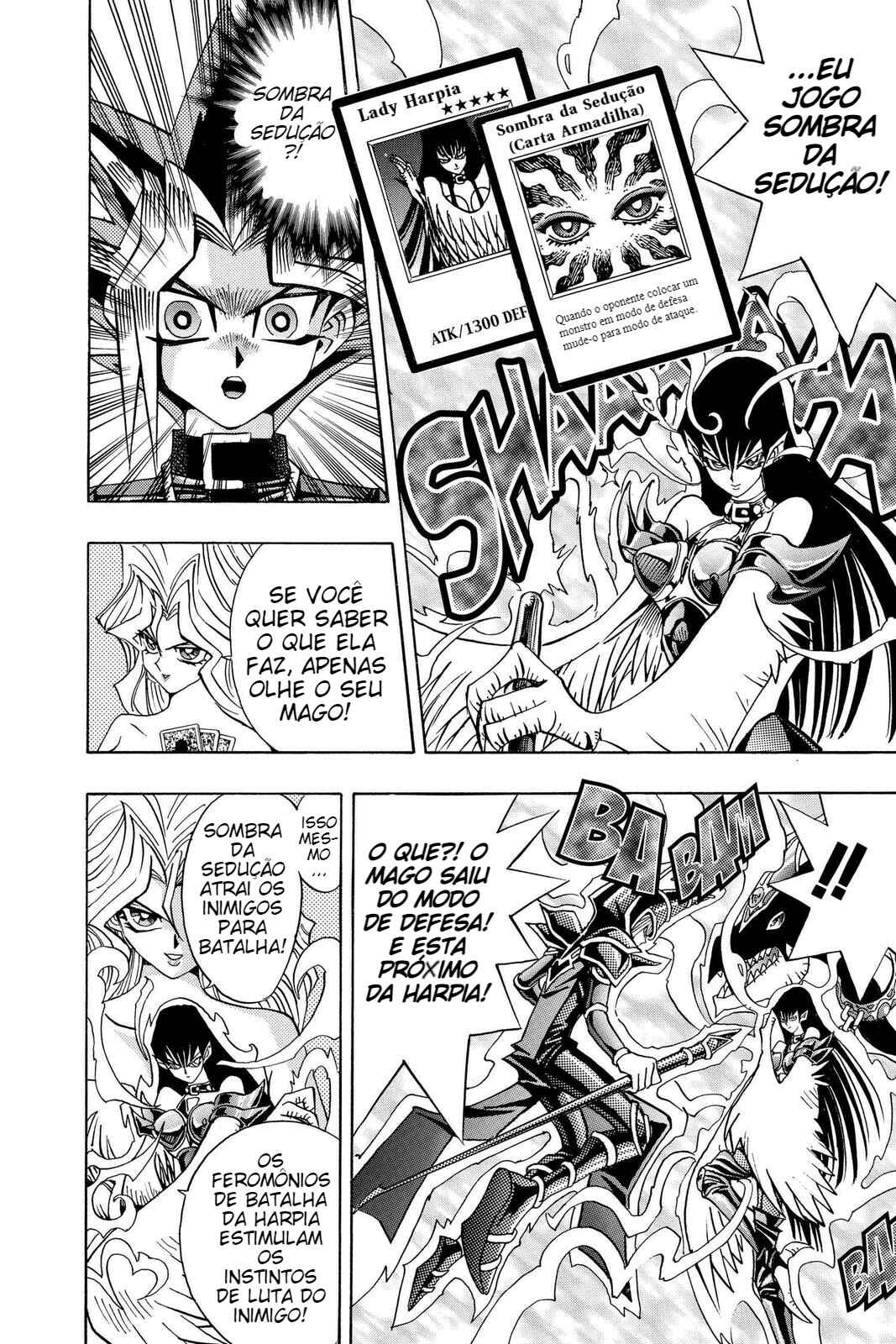 Chapter 58 - Page 7