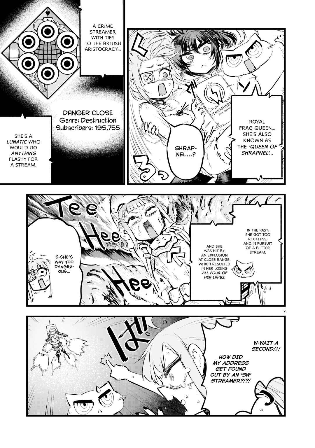Chapter 9 - Page 7