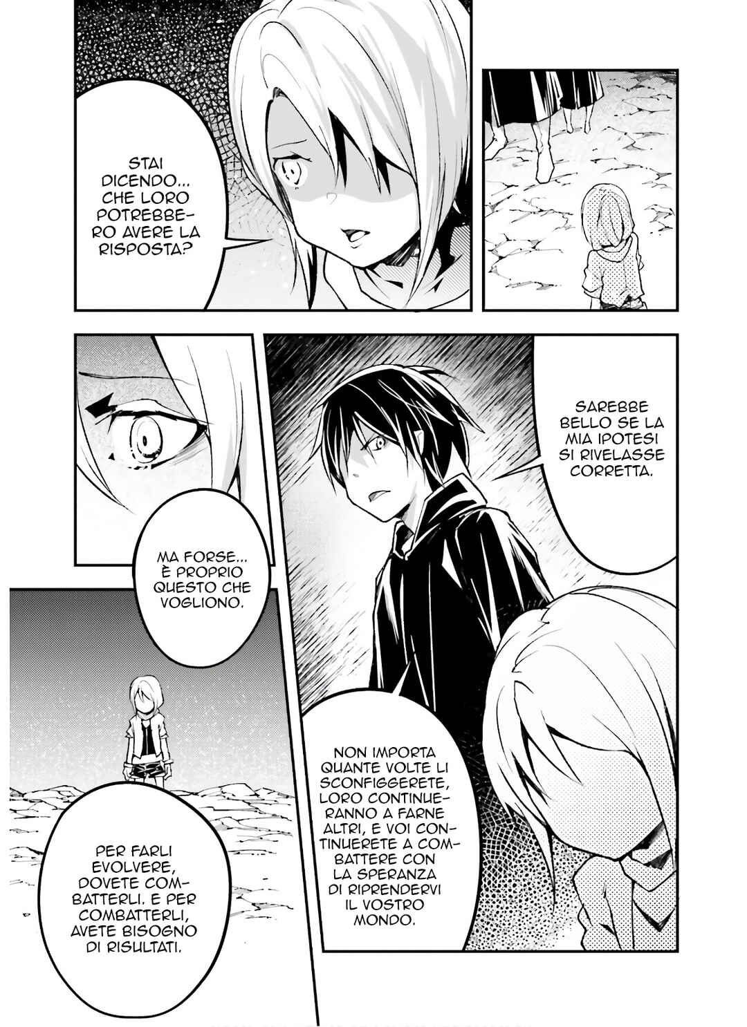 Chapter 52 - Page 16