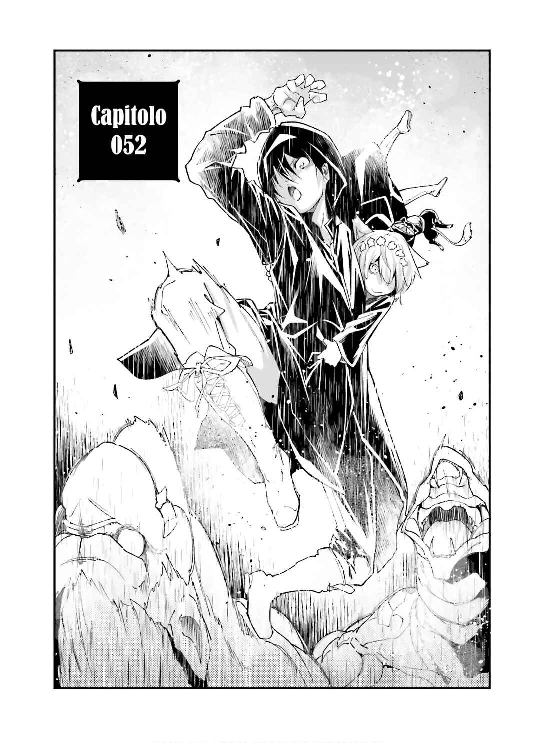 Chapter 52 - Page 2