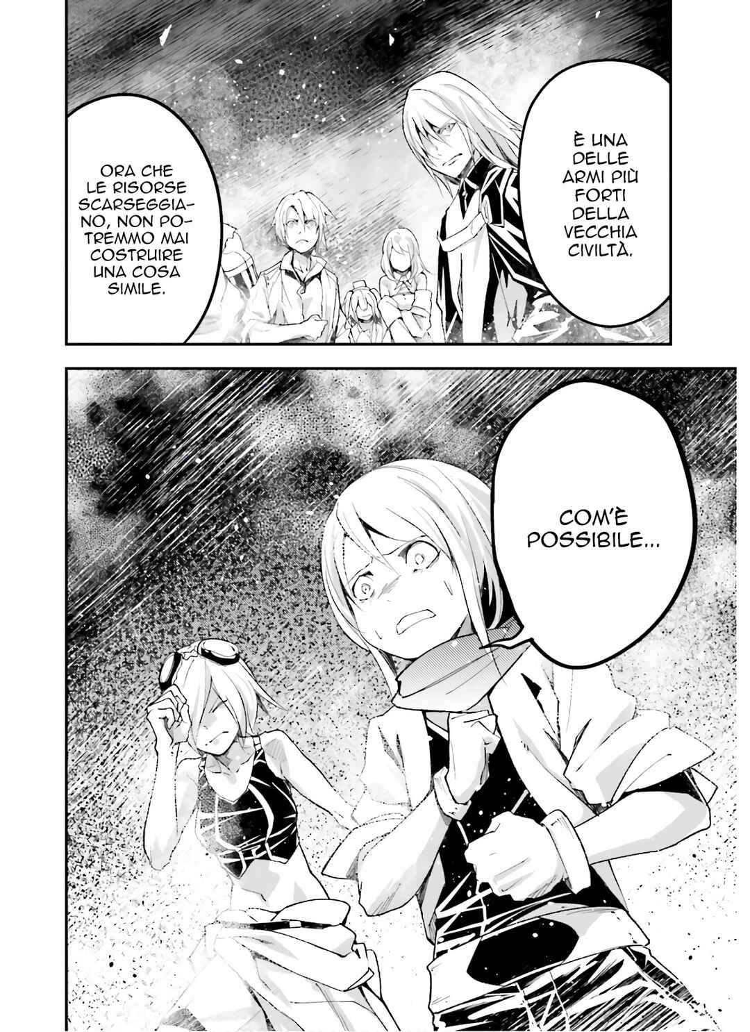 Chapter 52 - Page 5