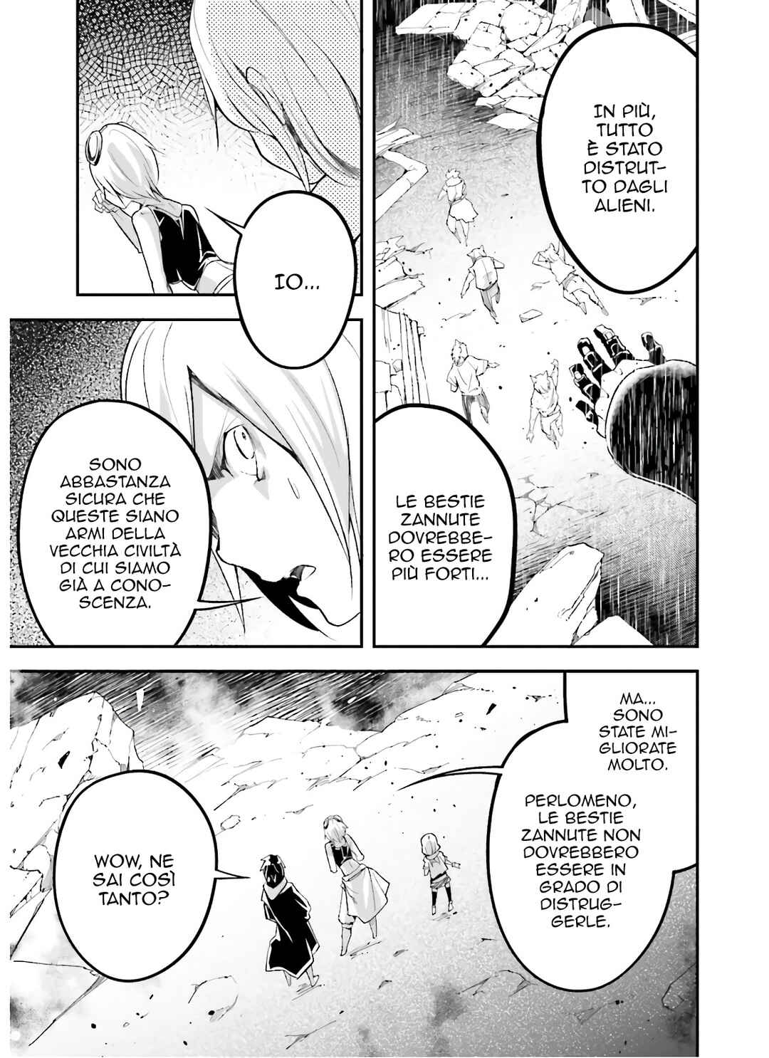 Chapter 52 - Page 6