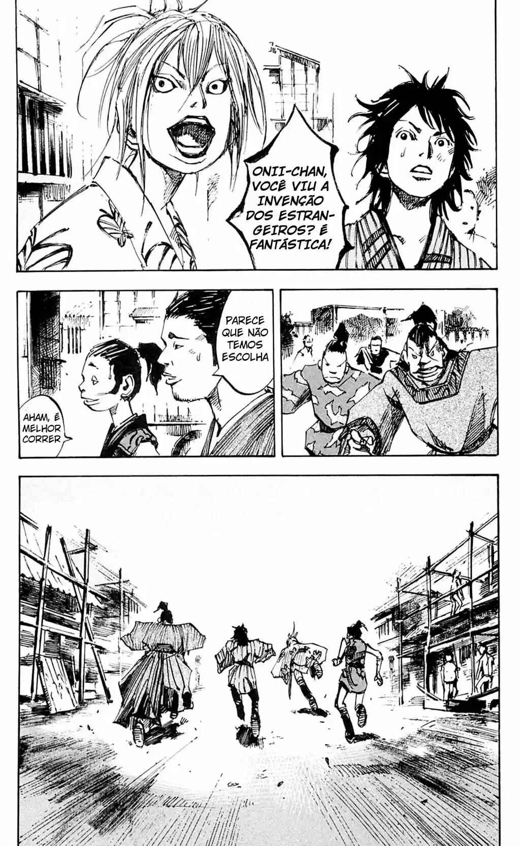 Chapter 36 - Page 22