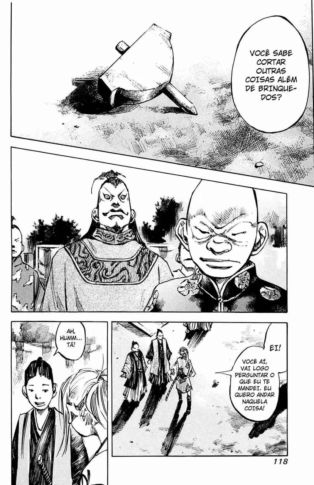 Chapter 36 - Page 4