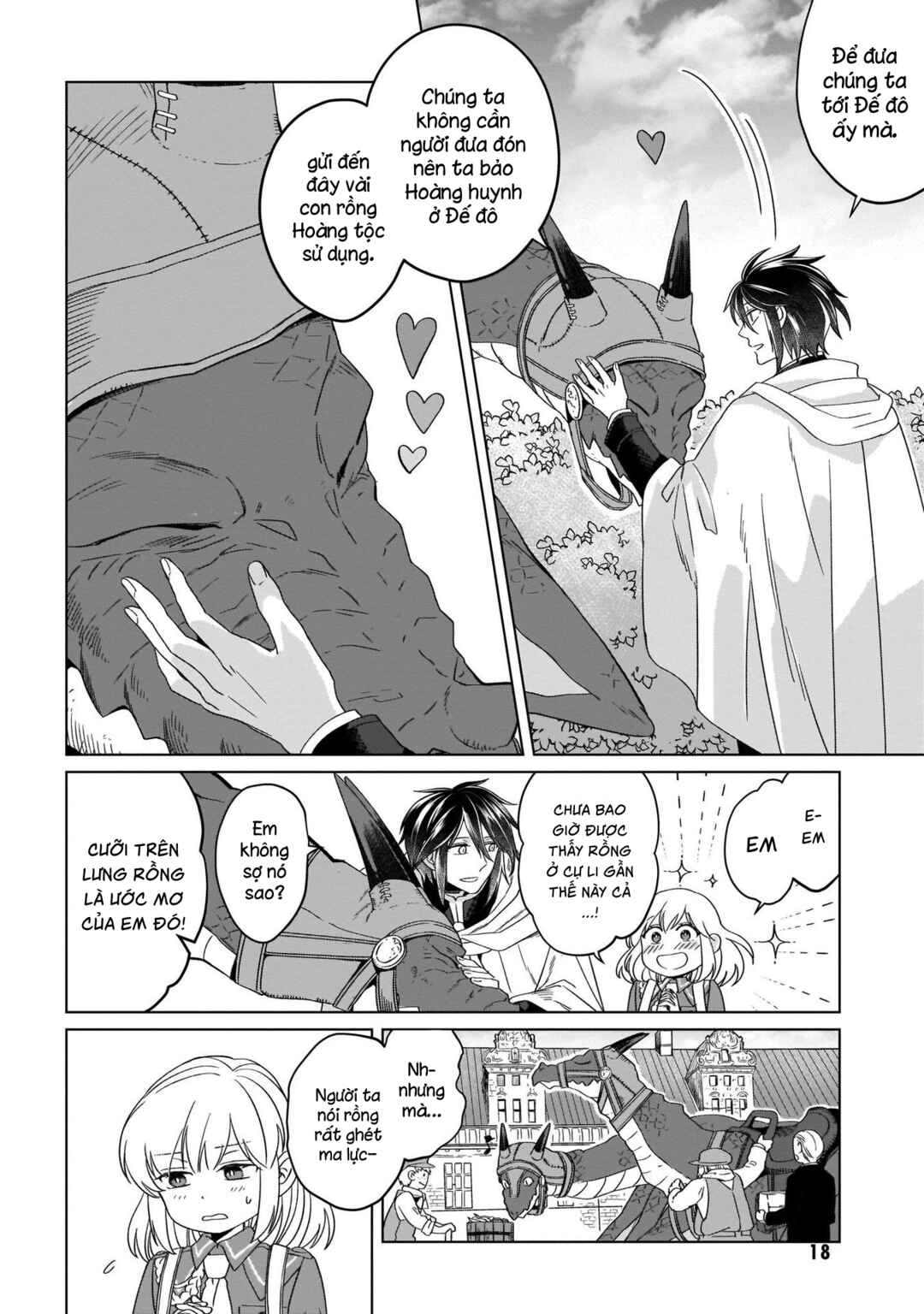 Chapter 16 - Page 19